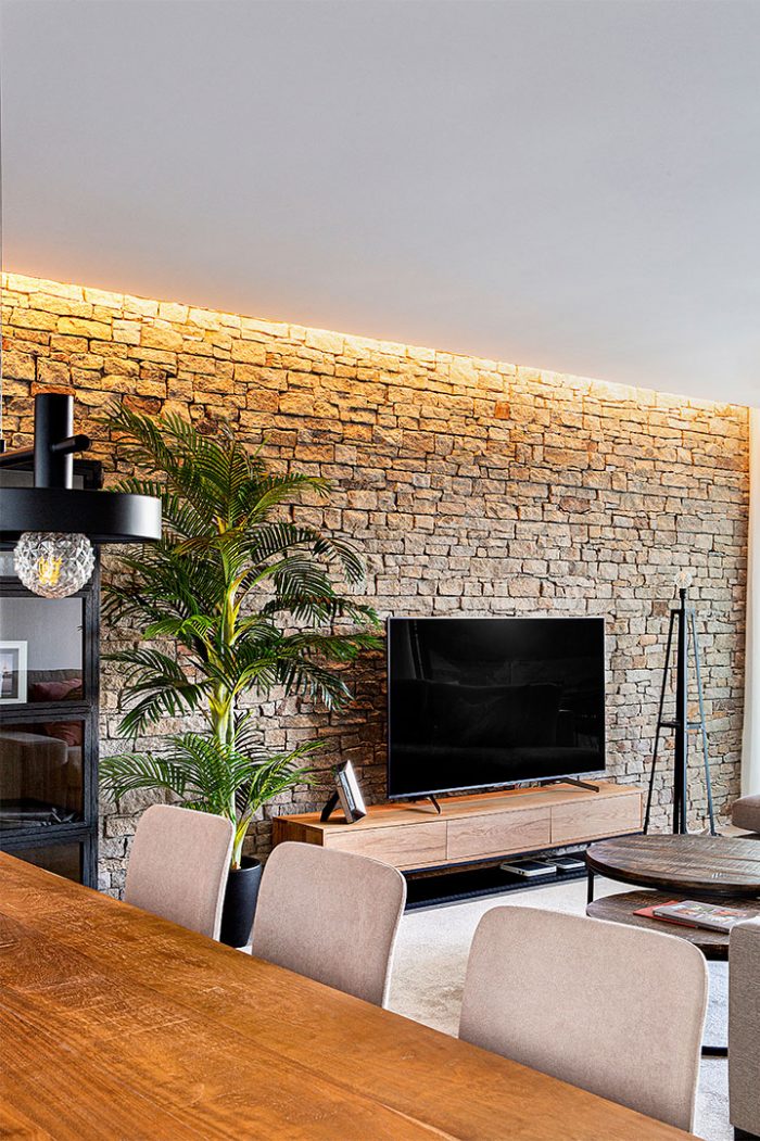 Arco 21 Arquitectura Interiorismo "Casa en Hoyo de Manzanares"