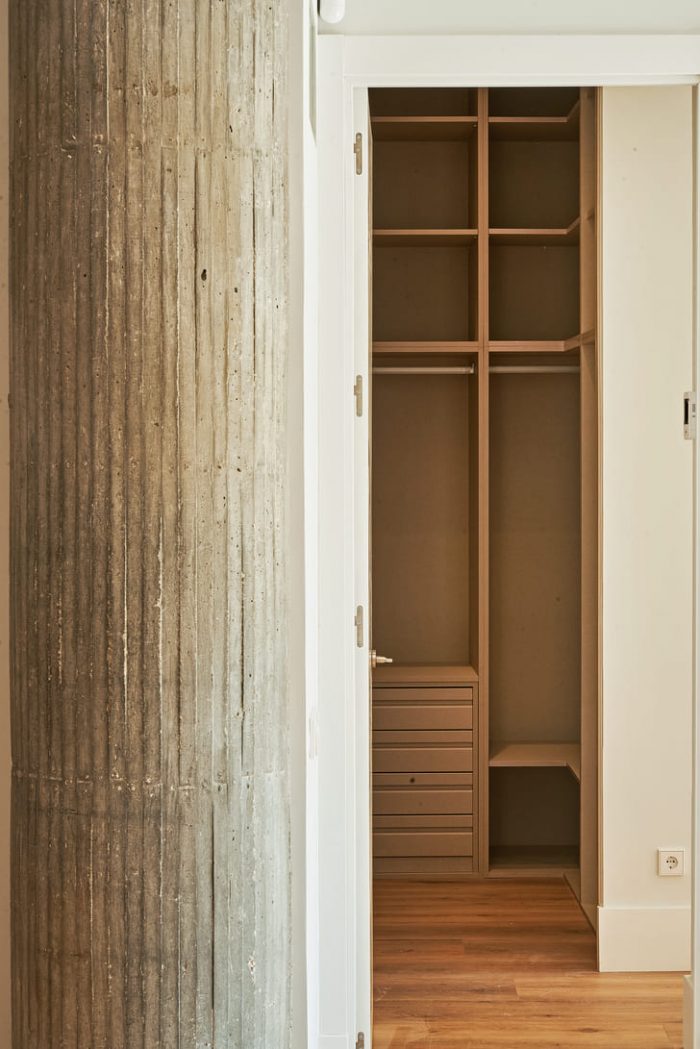 Arco 21 Arquitectura Interiorismo "Casa en Manoteras"