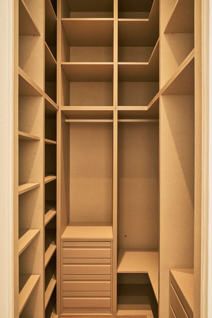 Arco 21 Arquitectura Interiorismo "Casa en Manoteras"